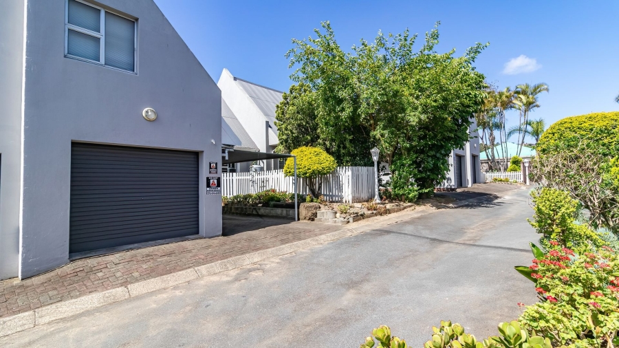 2 Bedroom Property for Sale in Abbotsford Eastern Cape